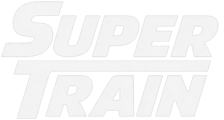 Super Train