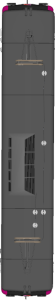 bb22000