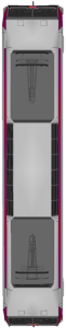 bb26000