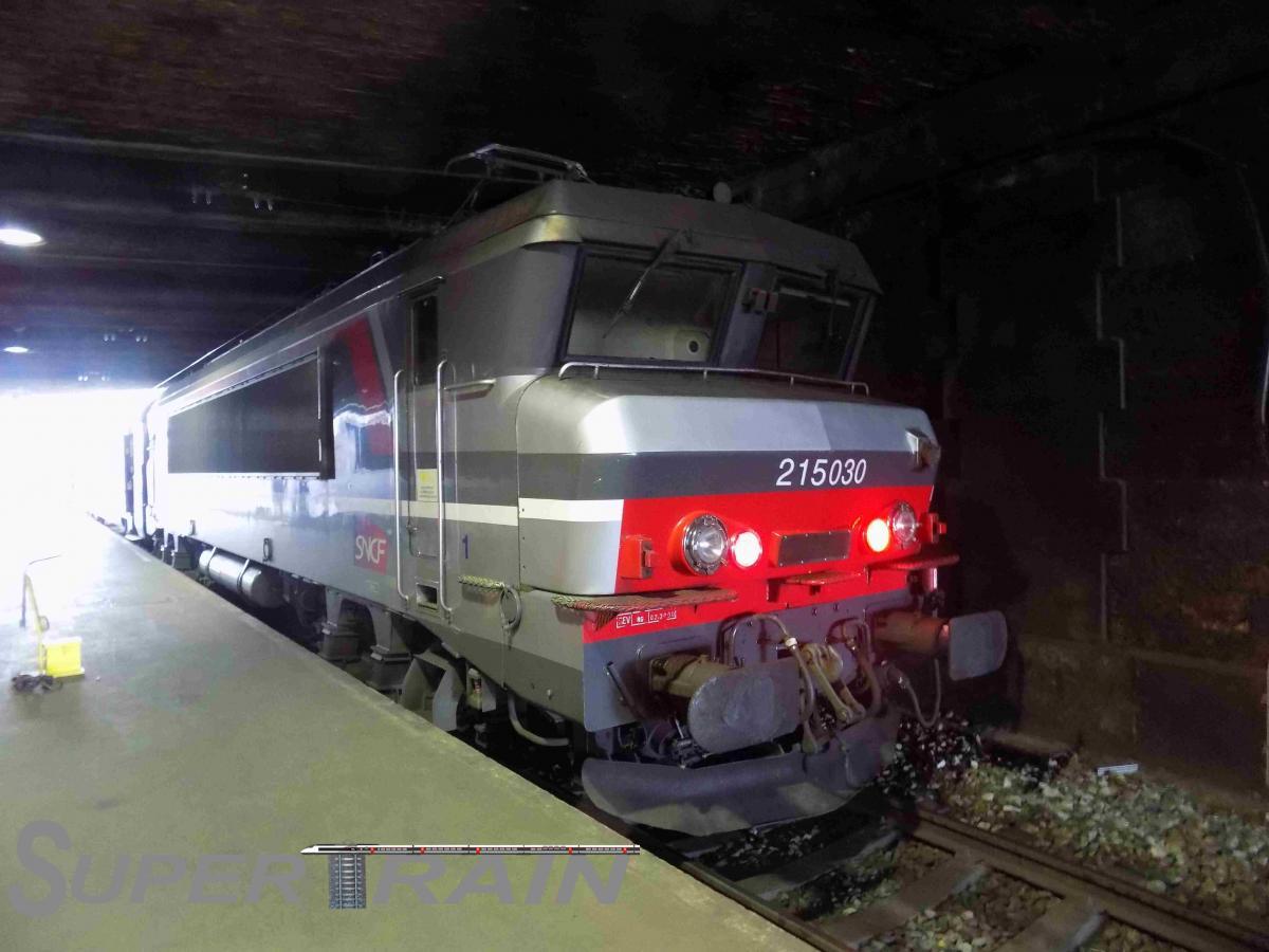 15030 (BB15000)