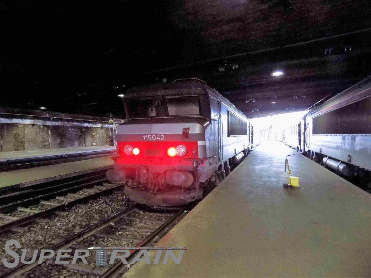 15042 (BB15000)