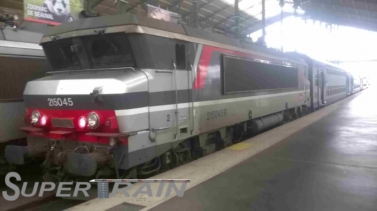 15045 (BB15000)