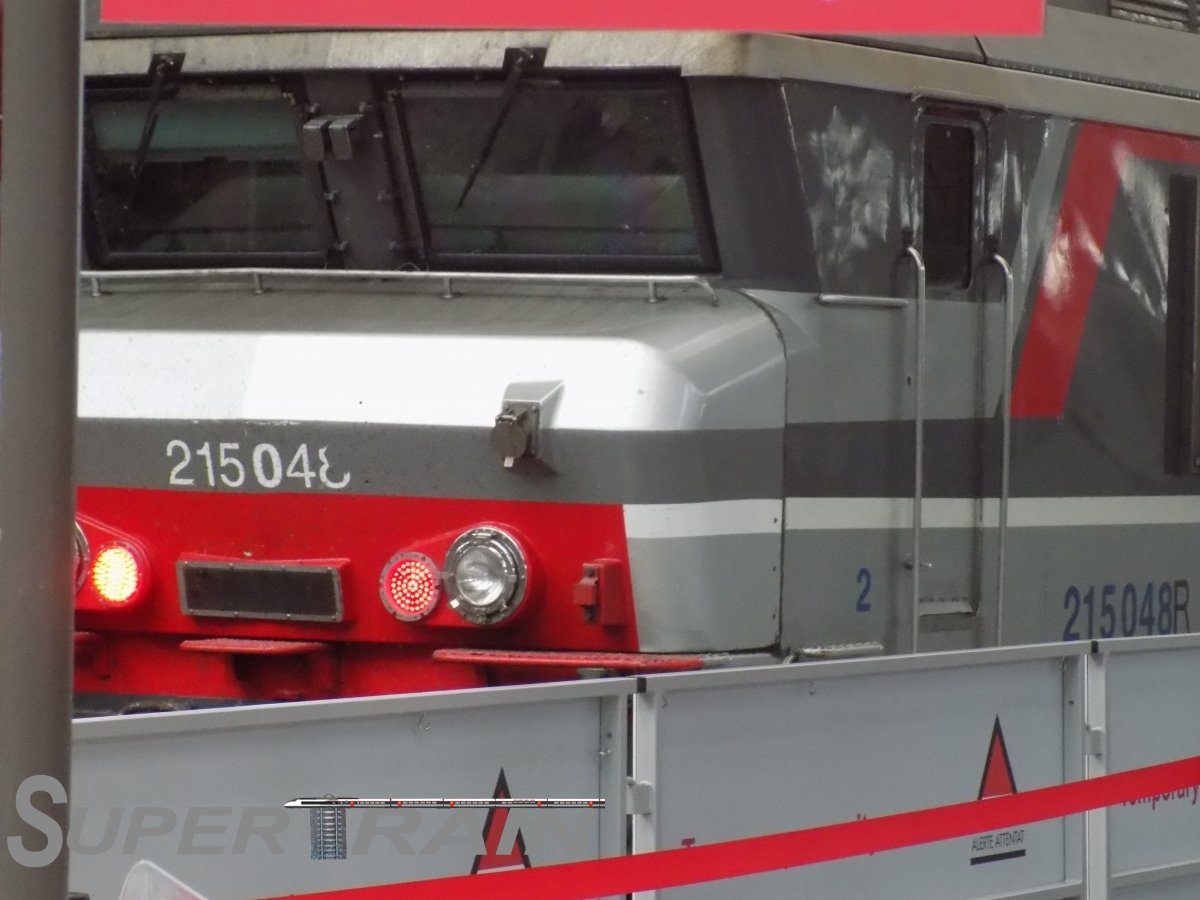 15048 (BB15000)   