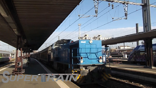 1574 (G1206)