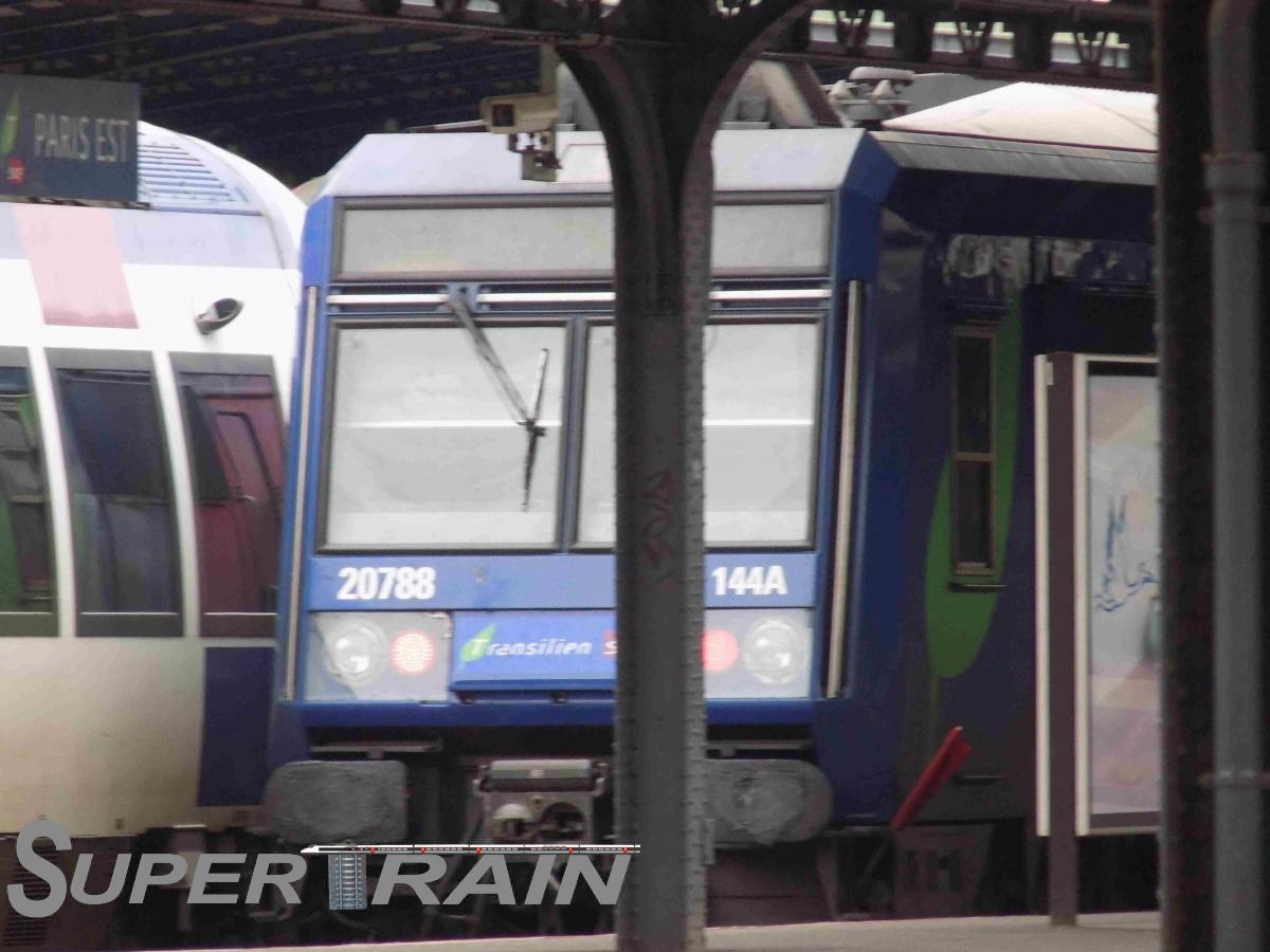 20788 (Z20500 (144A))