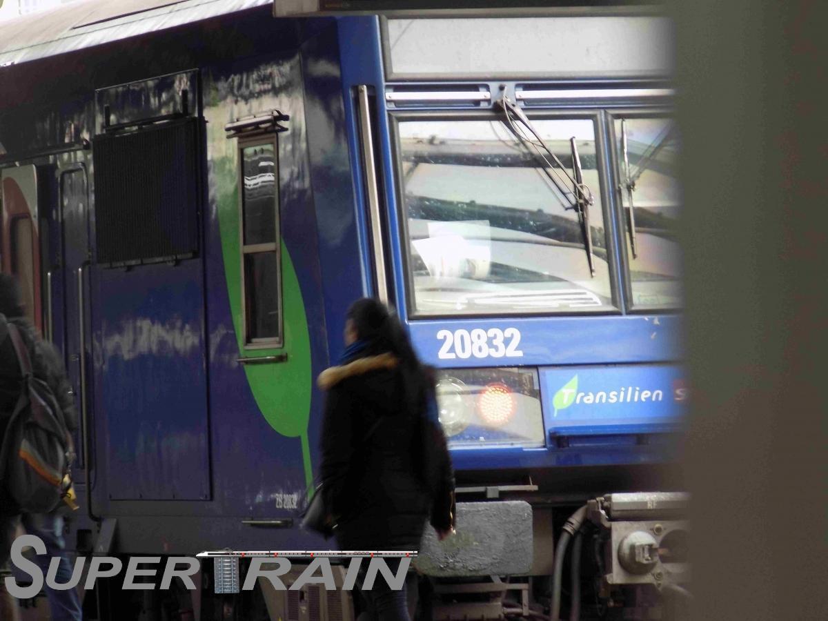 20832 (Z20500 (166A))