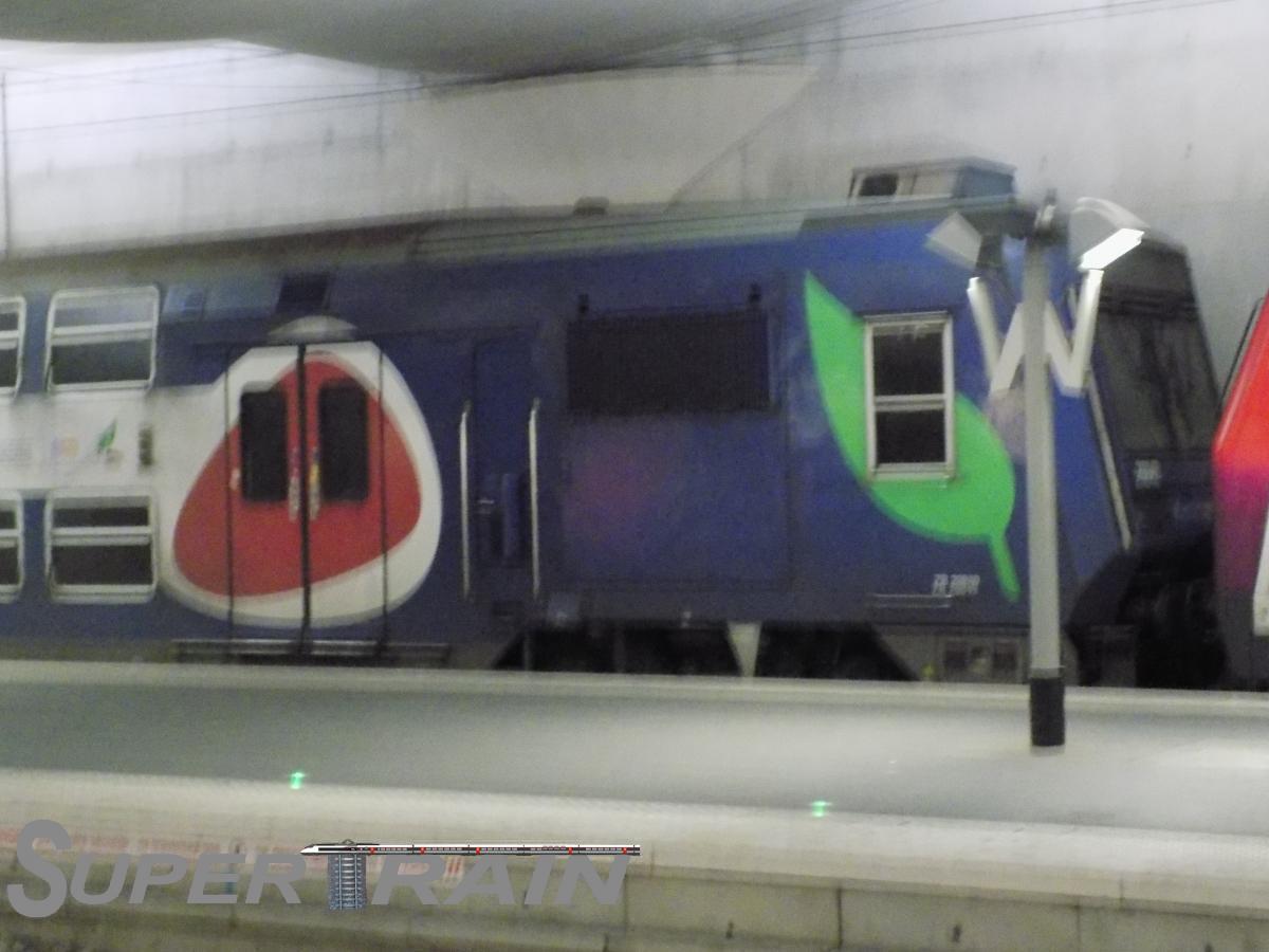 20839 (Z20500)