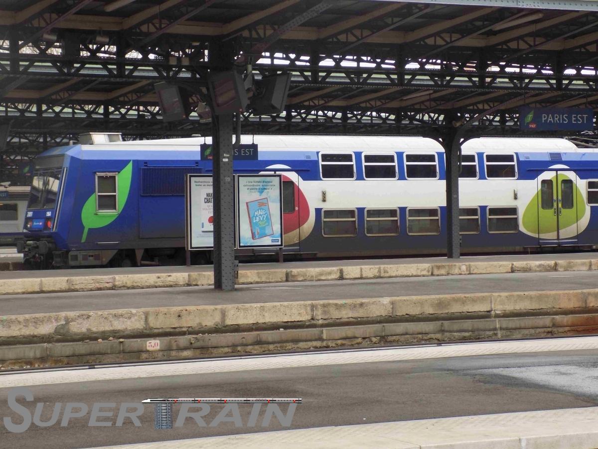 20891 (Z20500 (196A))