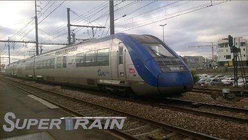 21510 (Z21500)