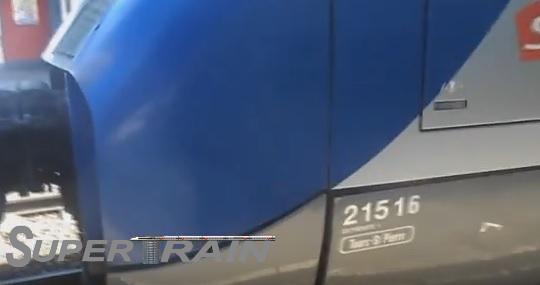 21516 (Z21500)