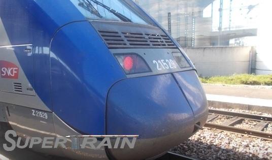 21529 (Z21500)