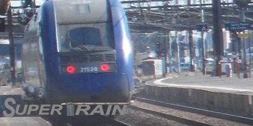 21530 (Z21500)