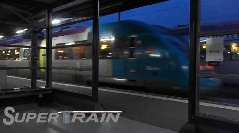 21548 (Z21500)