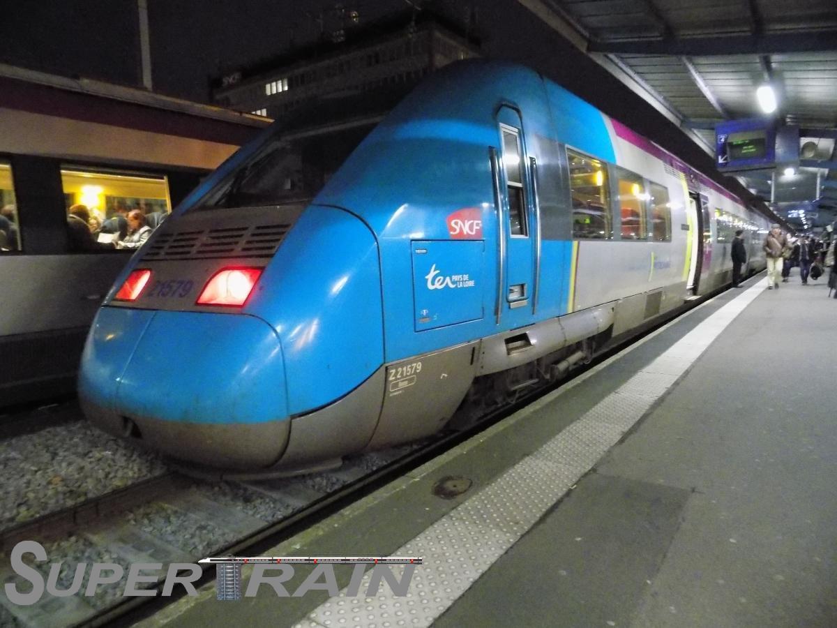 21579 (Z21500)