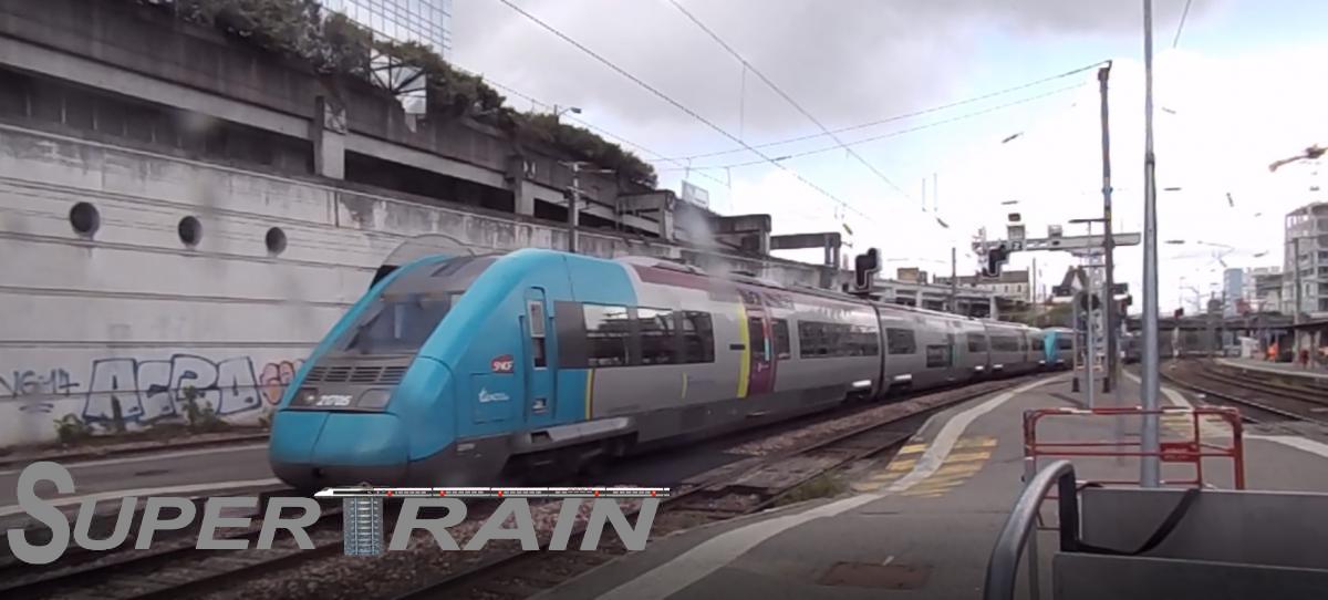 21705 (Z21700)