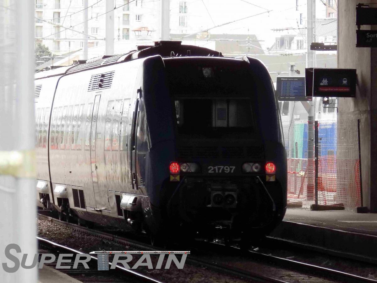 21797 (Z21700)