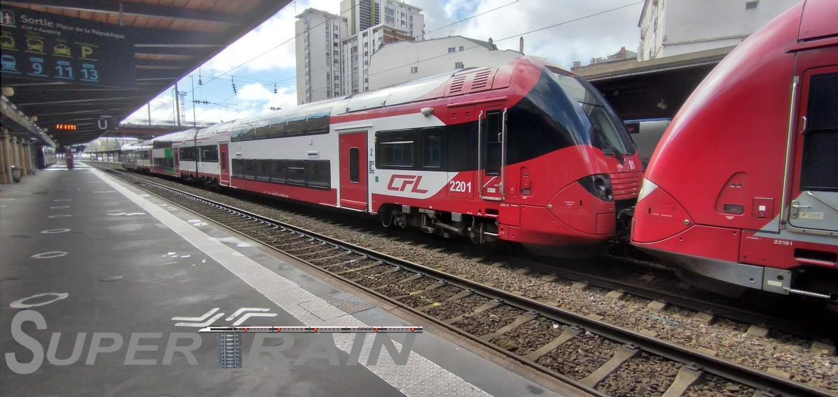 2201-2NNG-CFL
