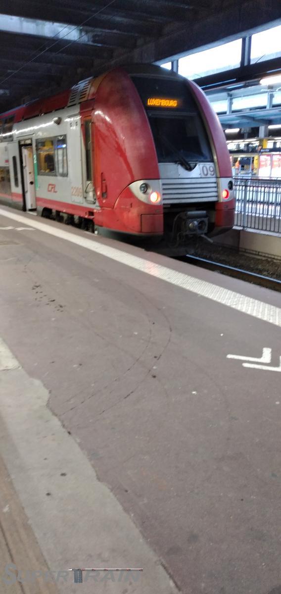 2209-2NNG-CFL