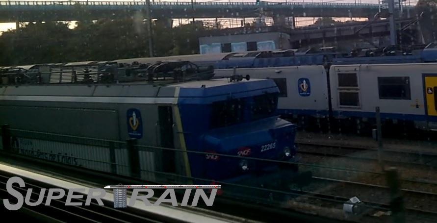 22265 (BB22200)