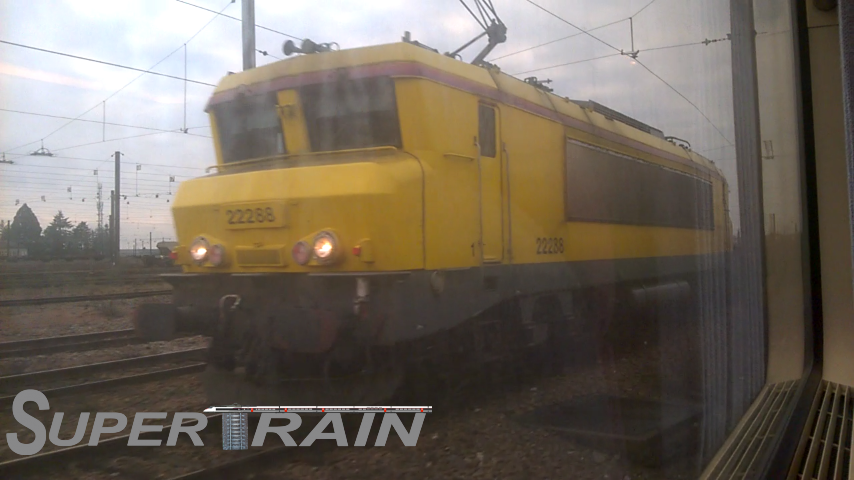 22288 (BB22200)