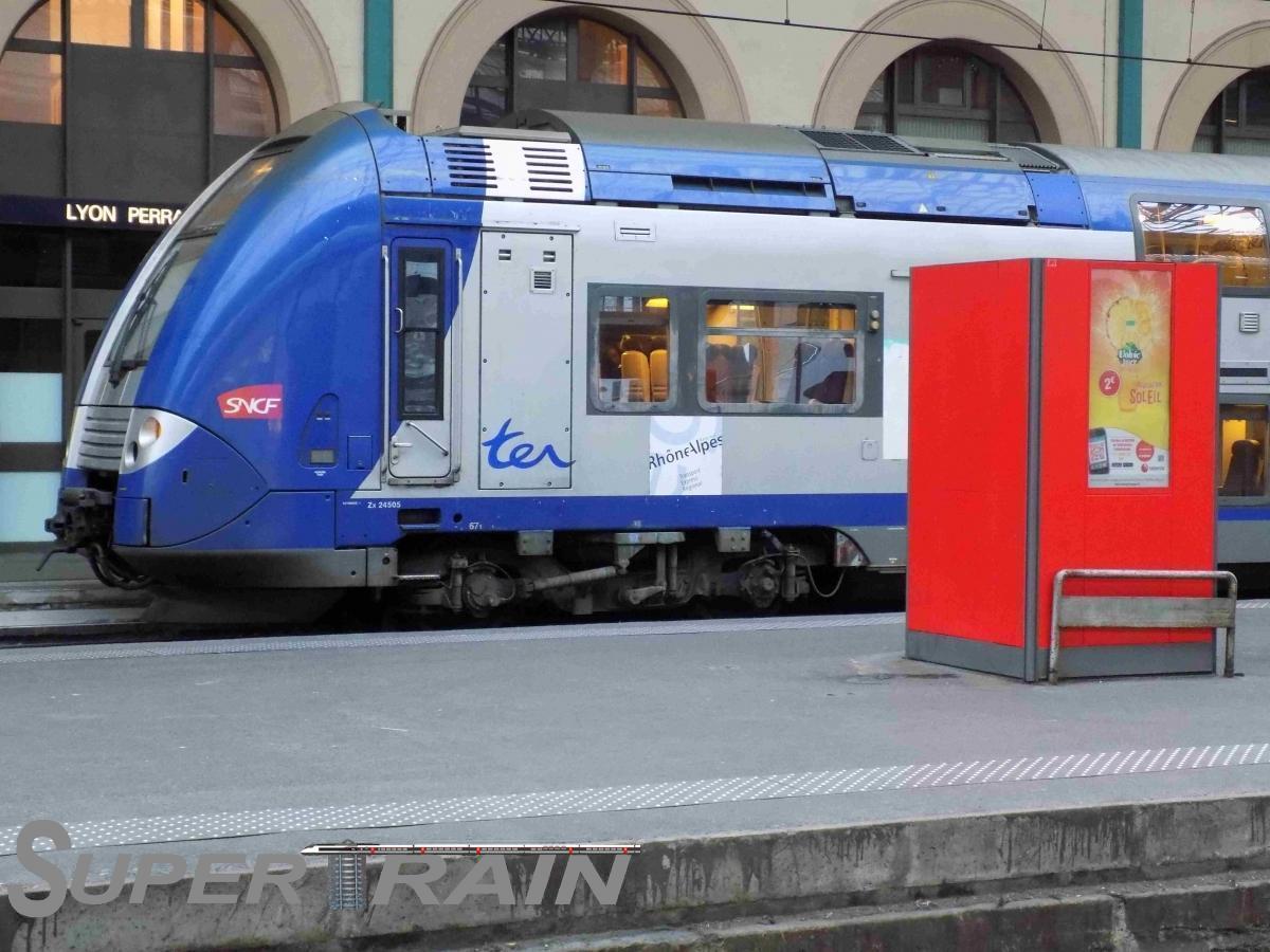 24505 (Z24500 (303))