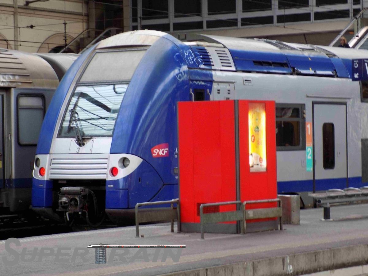 24528 (Z24500 (314))