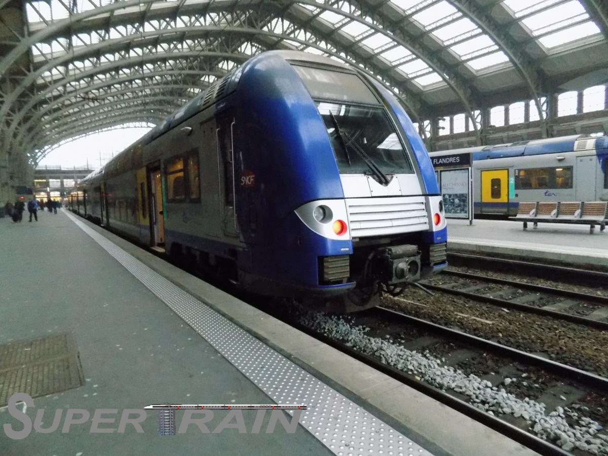 24563 (Z24500 (332C))