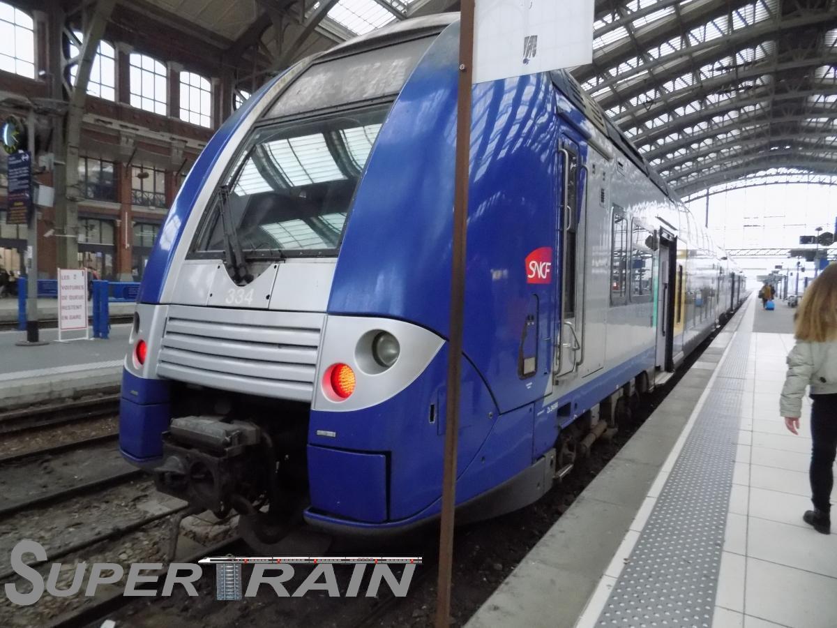 24567 (Z24500 (334C))