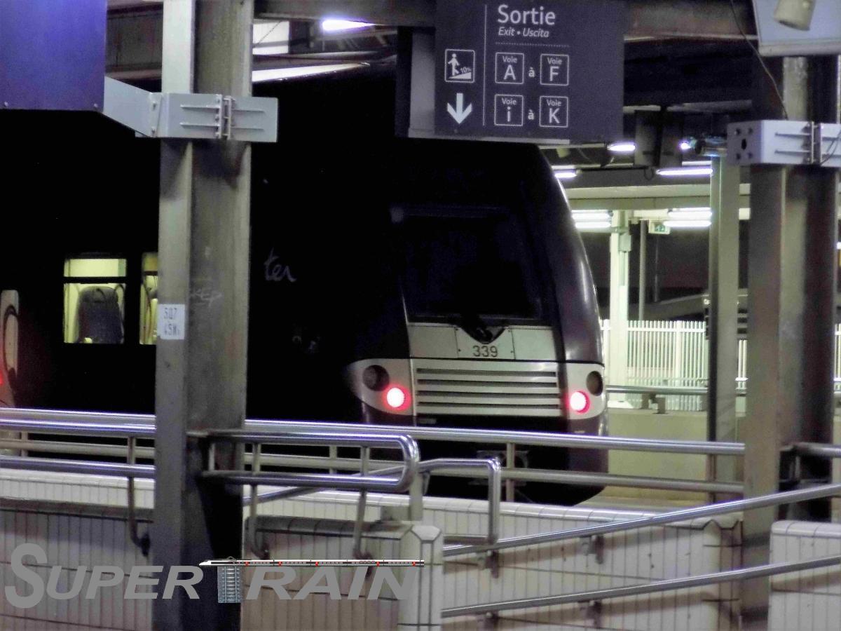 24578 (Z24500 (339))