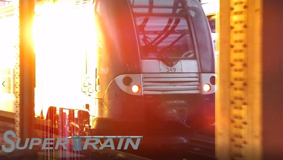 24598 (Z24500 (349))