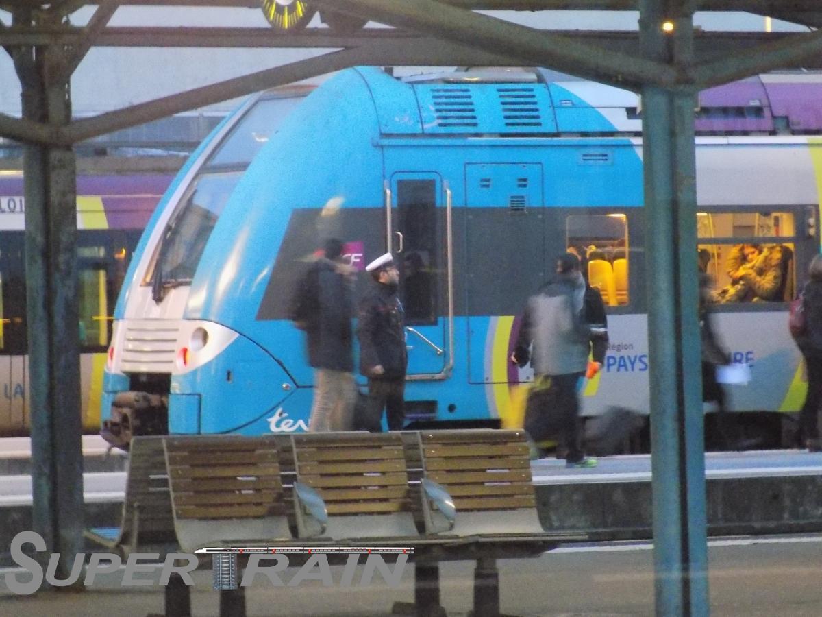 24681 (Z24500 (391))