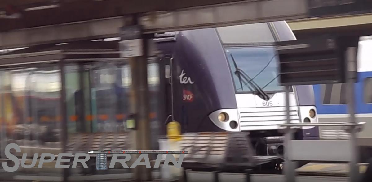 24710 (Z24500 (605))