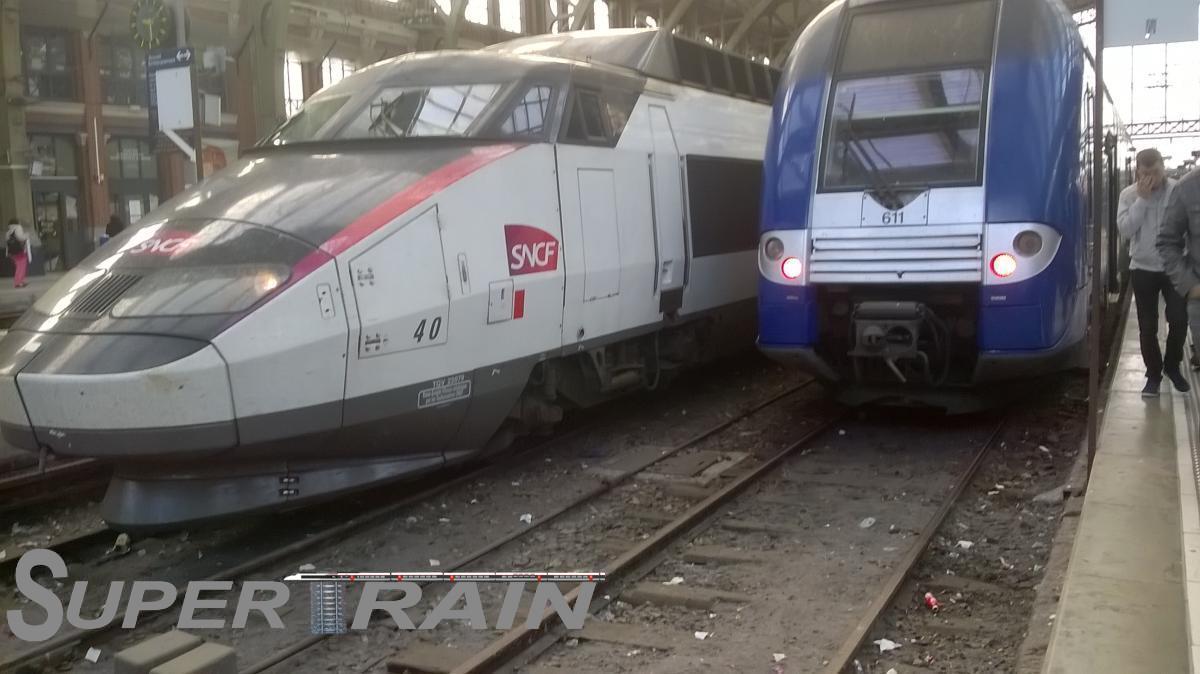 24721 (Z24500 (611))