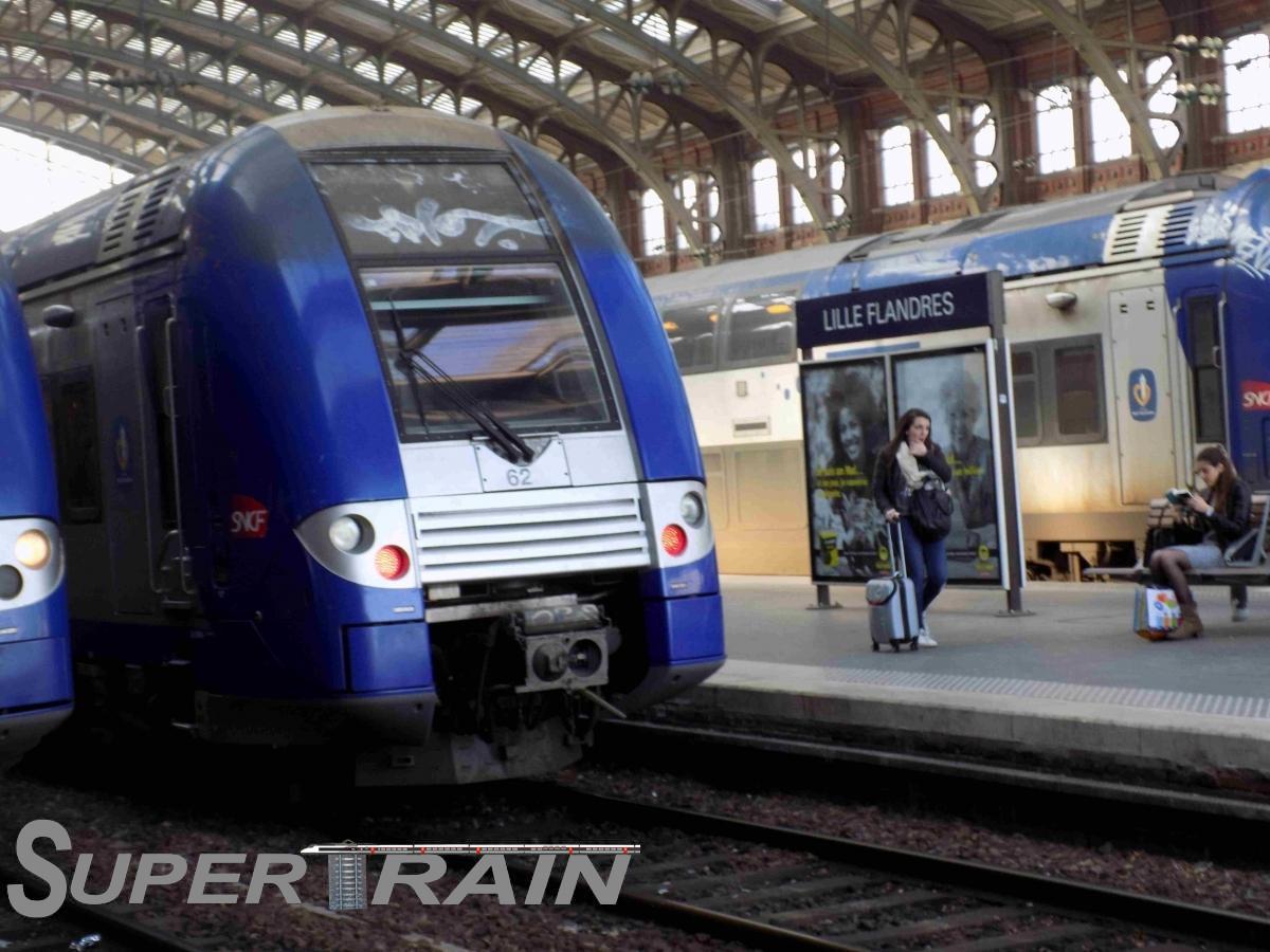 24745 (Z24500 (623C))