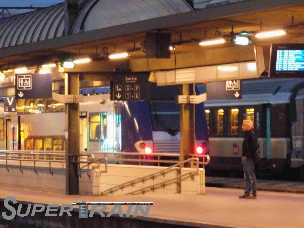 24761 (Z24500 (631))