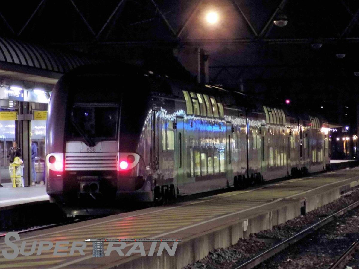 24772 (Z24500 (636))