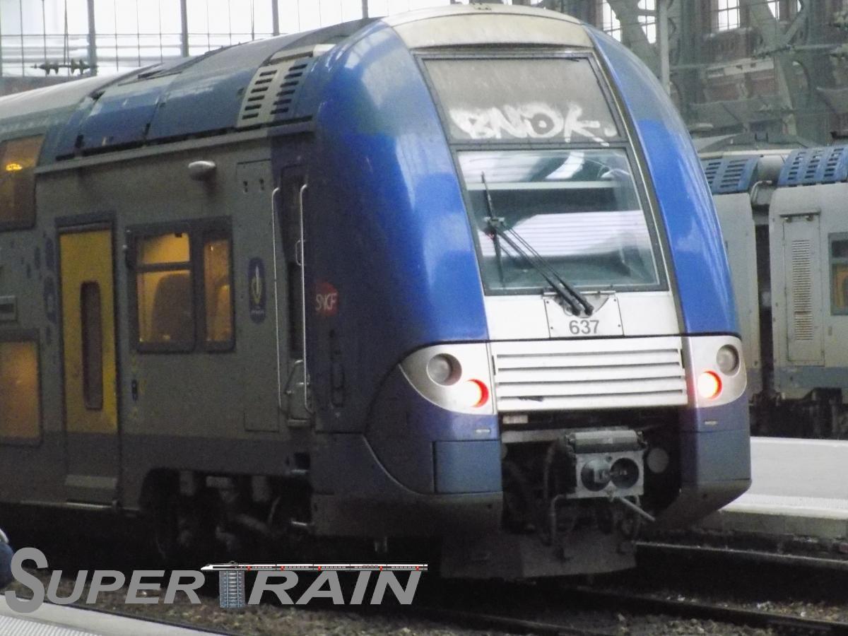 24773 (Z24500 (637C))