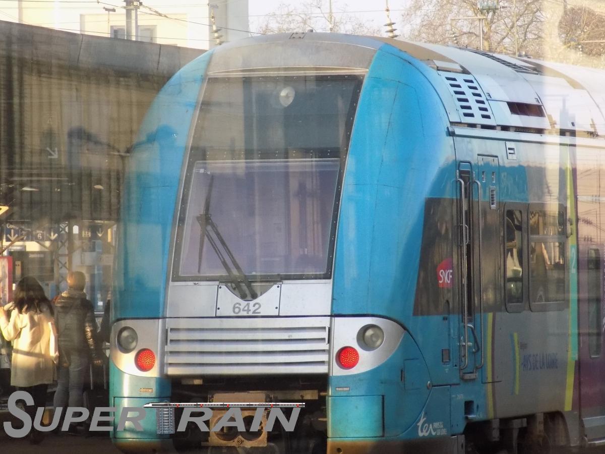 24783 (Z24500 (642))