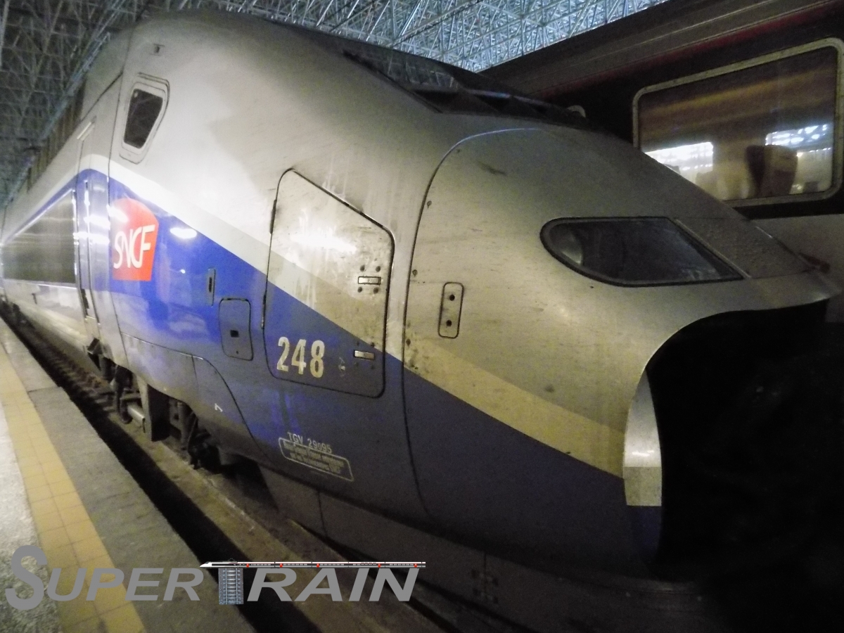 248 (TGV DUPLEX) (2)