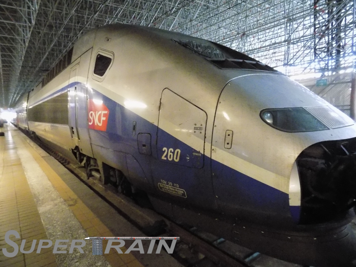 260 (TGV DUPLEX) (1)