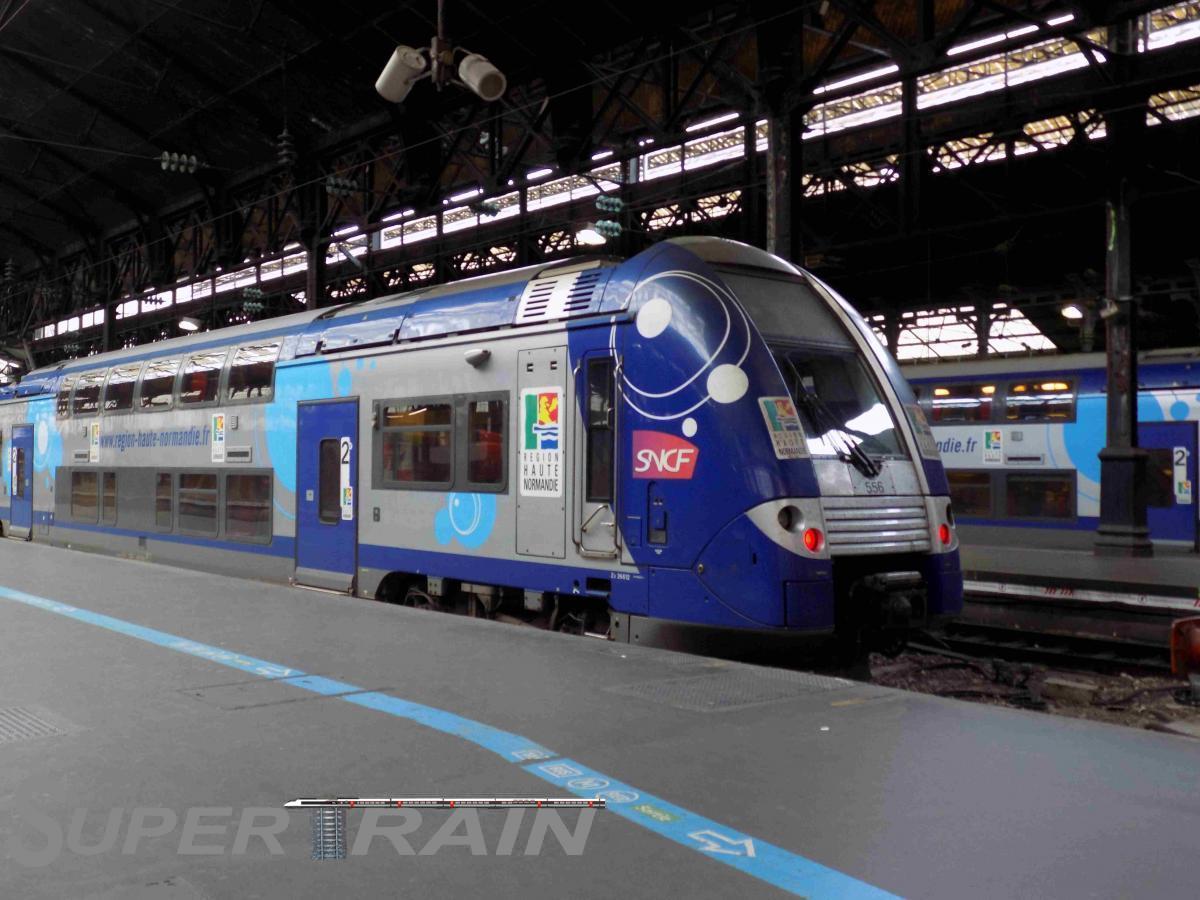 26611 (Z26500 (556))