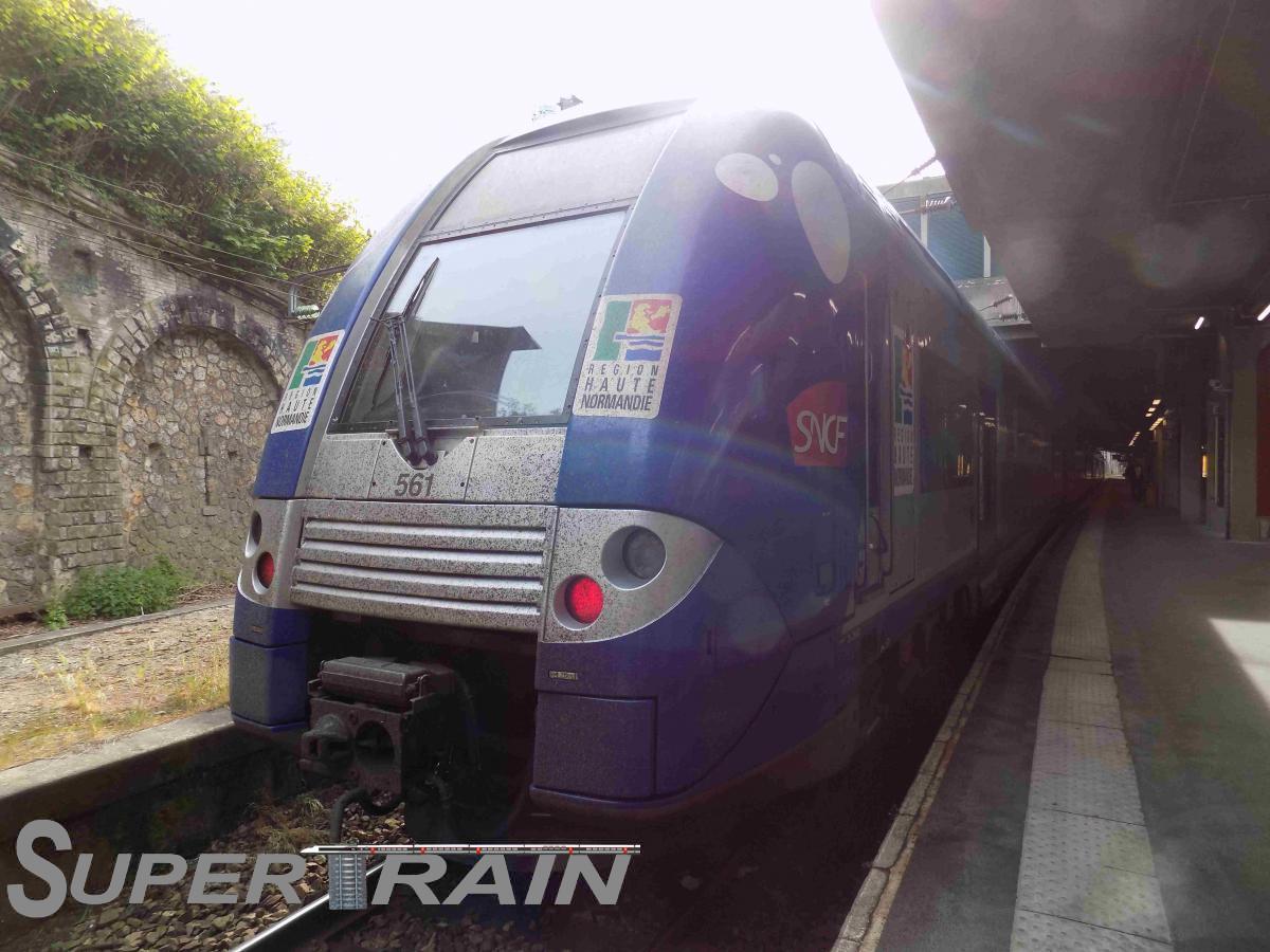 26621 (Z26500 (561))