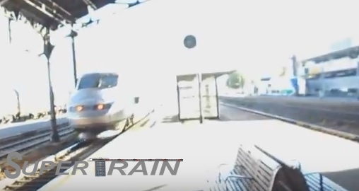 329 (TGV Atlantique)