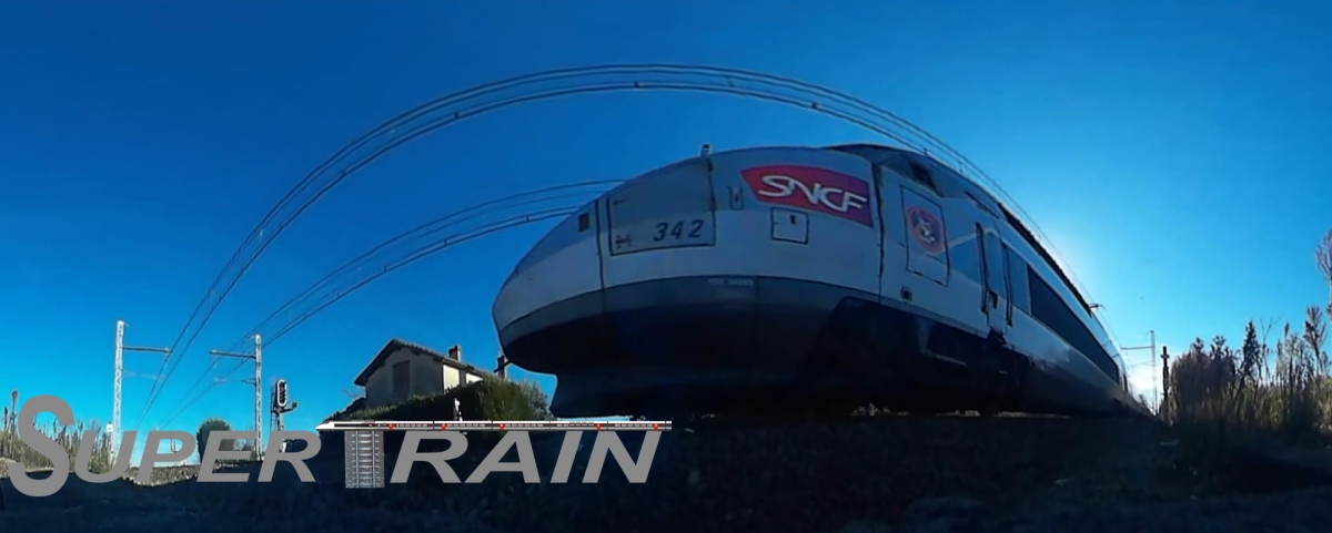 342 (TGV Atlantique)