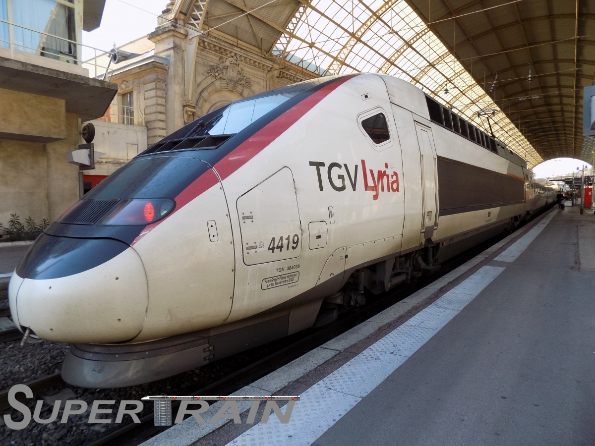 4419 (TGV POS)