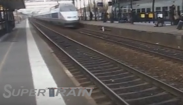 4511 (TGV Réseau)