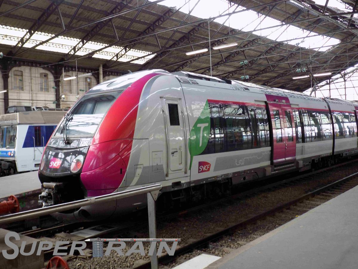 50251 (Z50000 (126L))