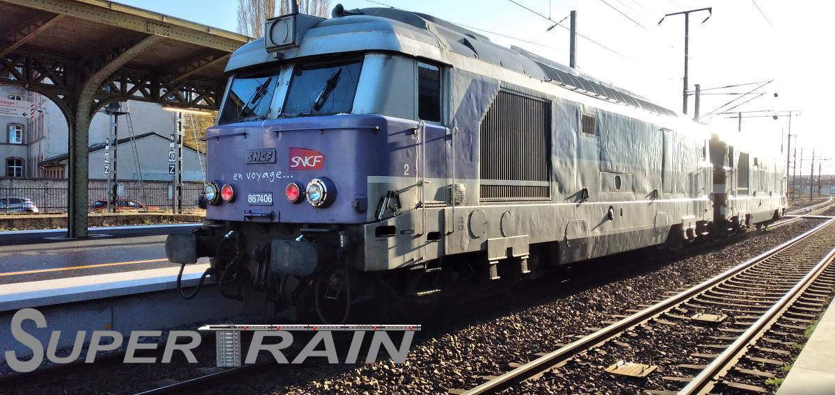 67406-BB67400