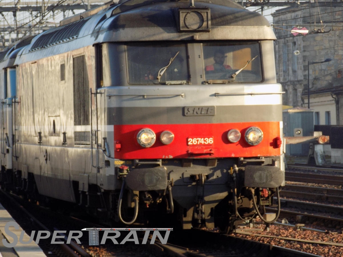 67436 (BB67400)