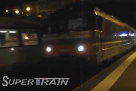 67436 (BB67400)